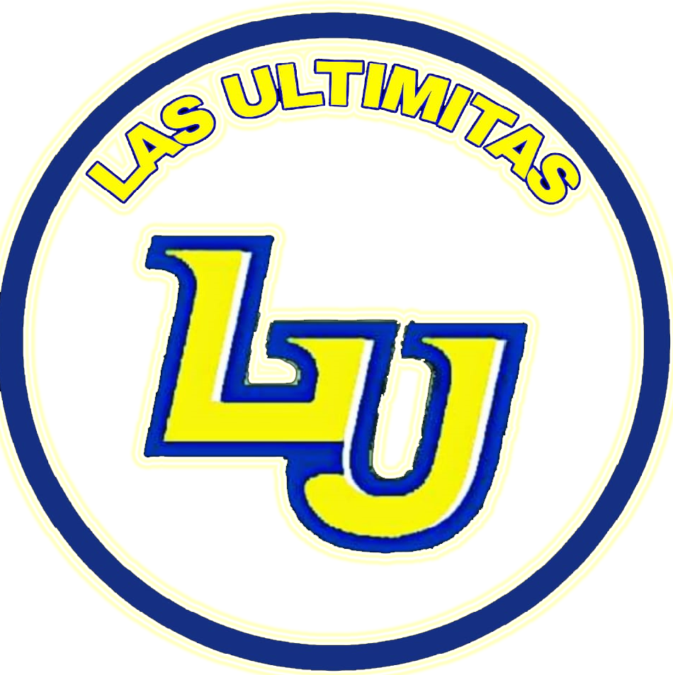 Las ultimitas – Potosí